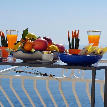 Mija Sunset Home Праяно Екстериор снимка