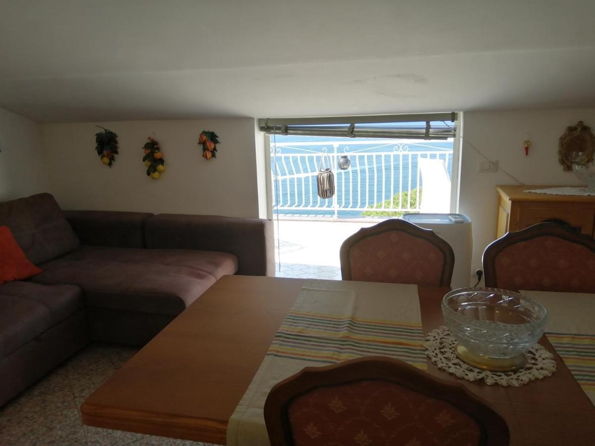 Mija Sunset Home Праяно Екстериор снимка