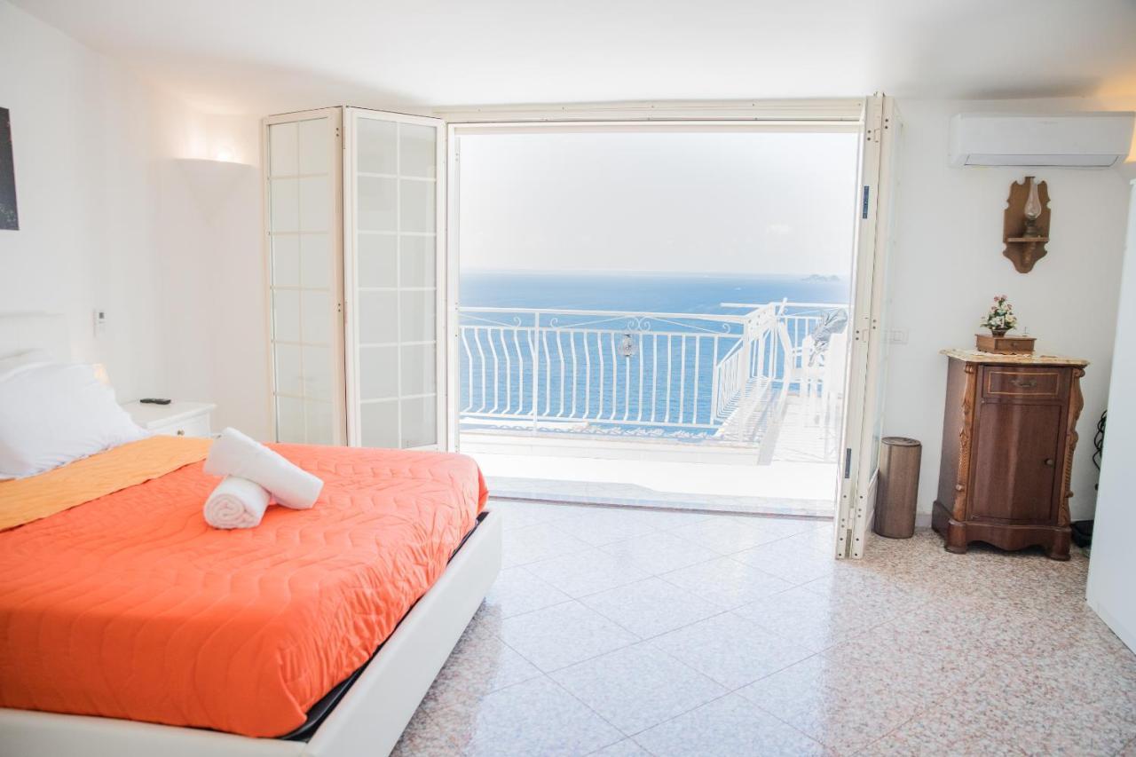 Mija Sunset Home Праяно Екстериор снимка