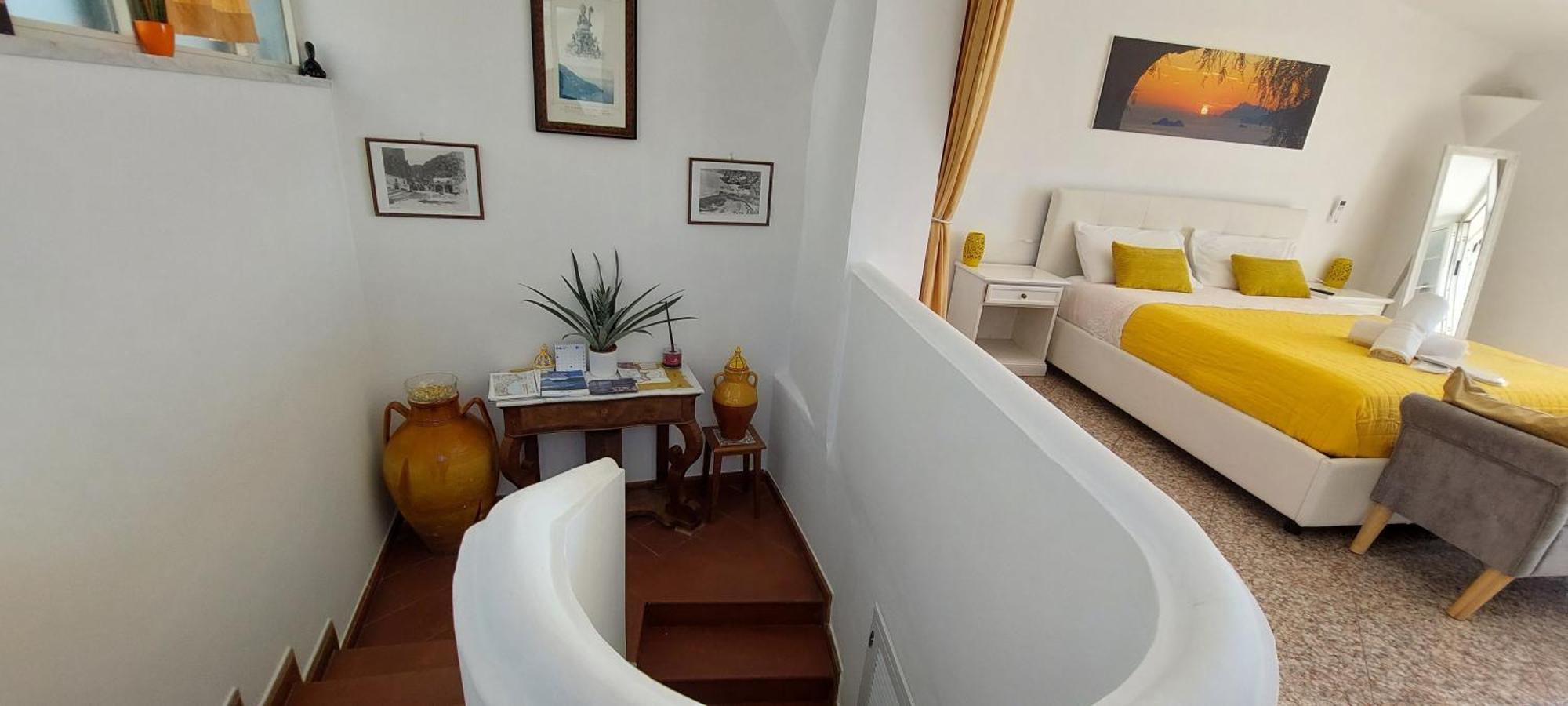 Mija Sunset Home Праяно Екстериор снимка