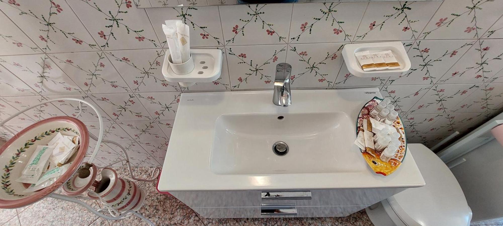 Mija Sunset Home Праяно Екстериор снимка