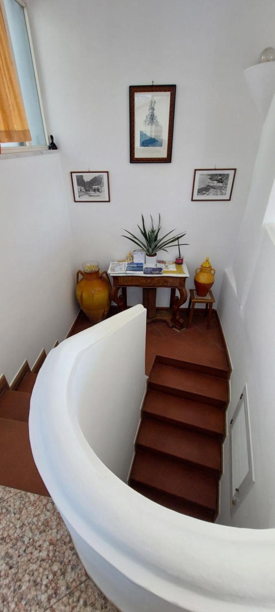 Mija Sunset Home Праяно Екстериор снимка