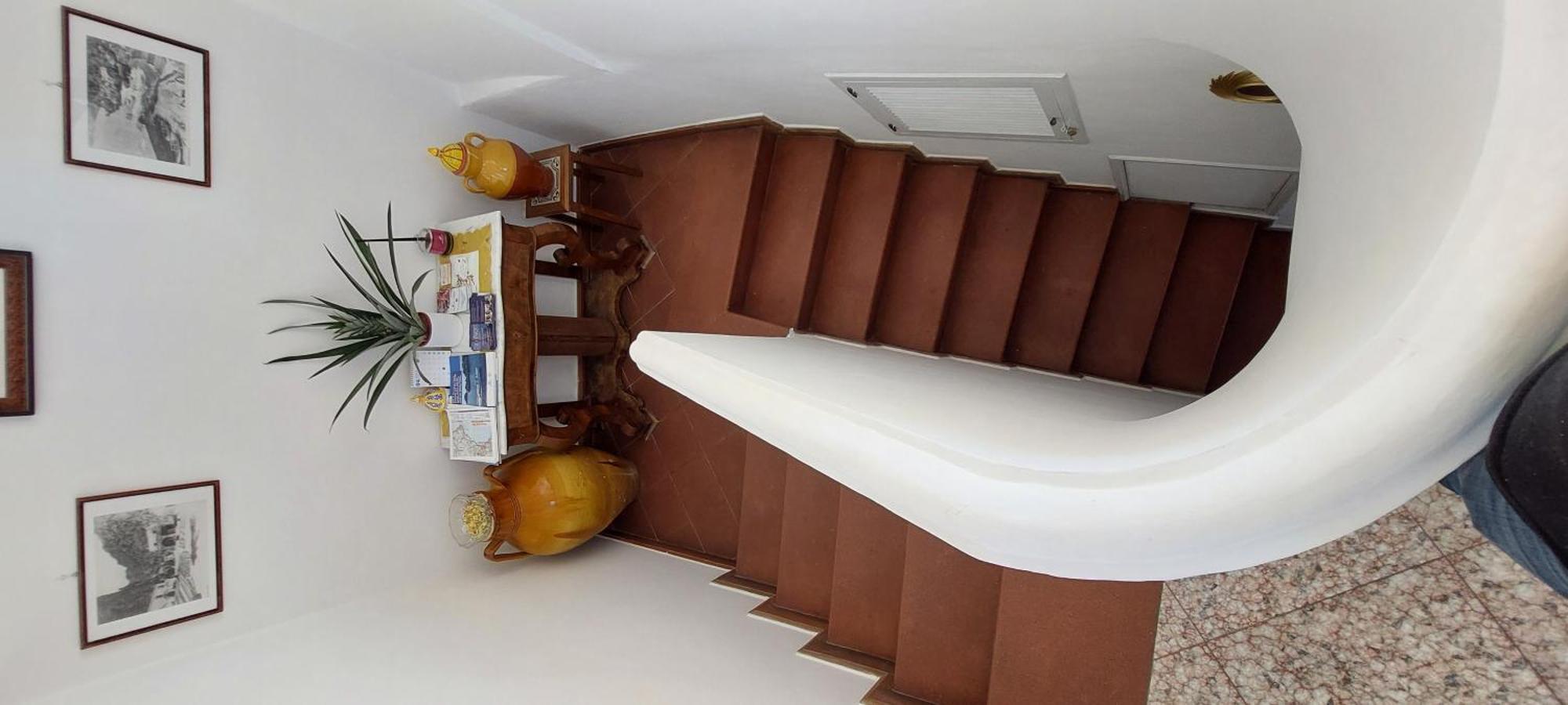 Mija Sunset Home Праяно Екстериор снимка