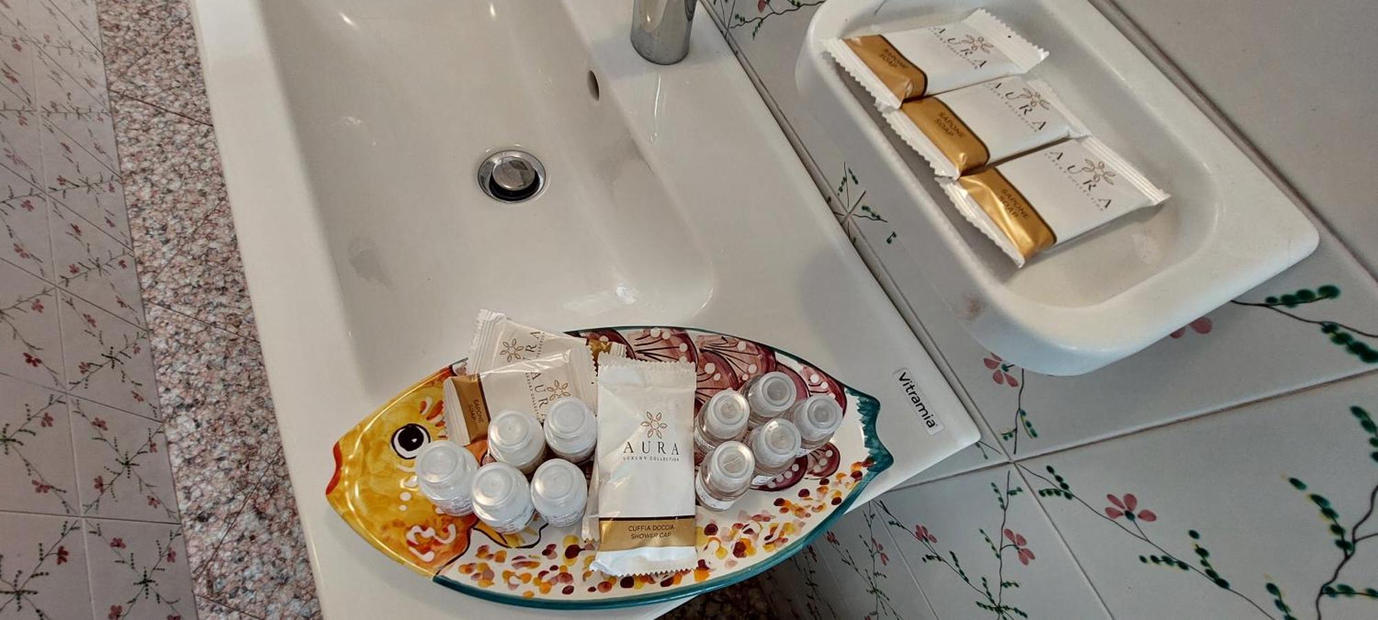 Mija Sunset Home Праяно Екстериор снимка